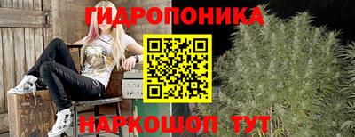 гидропоника Нарткала